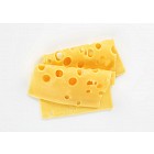Swiss cheese 