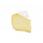 white rind cheese